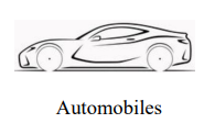 Automobiles