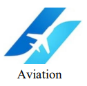 Aviation