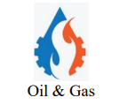 Oil & Gas
