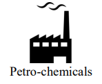 Petrochemicals
