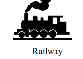 Railway
